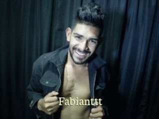 Fabianttt