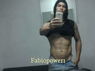 Fabiopower1