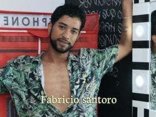 Fabricio_santoro