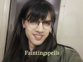 Fainting_spells