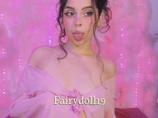 Fairydoll19