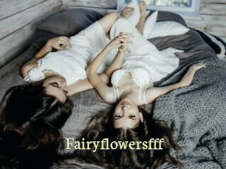 Fairyflowersfff