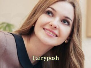 Fairyposh