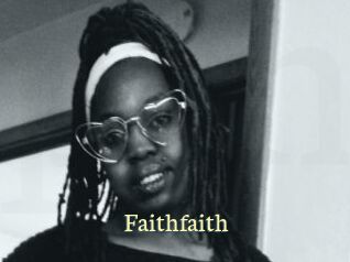 Faithfaith