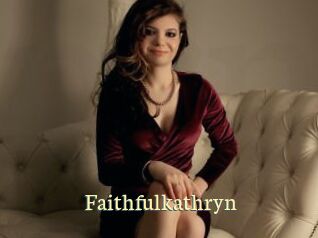 Faithfulkathryn