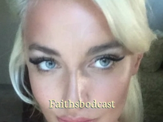 Faithsbodcast