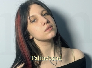 Falineband