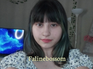 Falinebossom