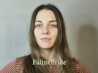 Falinebride