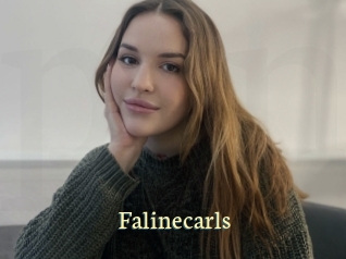 Falinecarls