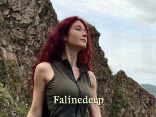 Falinedeep