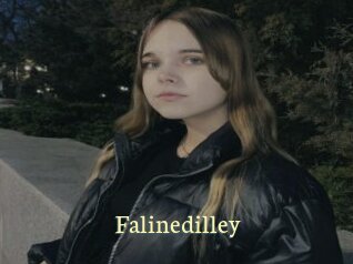 Falinedilley