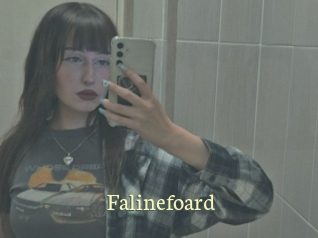 Falinefoard