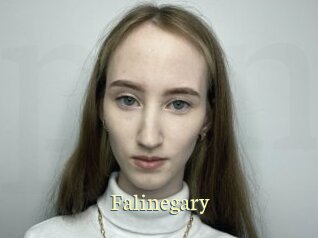 Falinegary