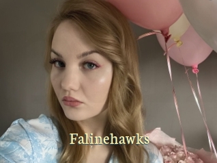 Falinehawks