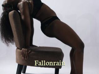 Fallonrain