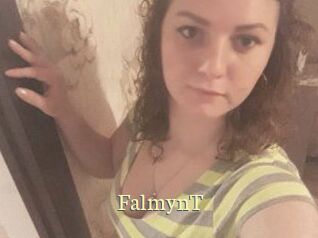 FalmynT