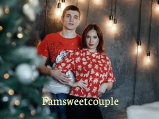 Famsweetcouple