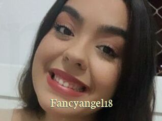 Fancyangel18