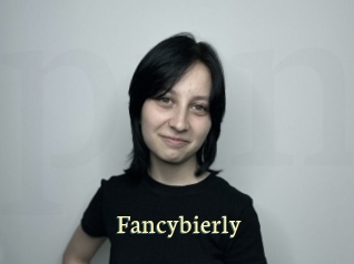 Fancybierly