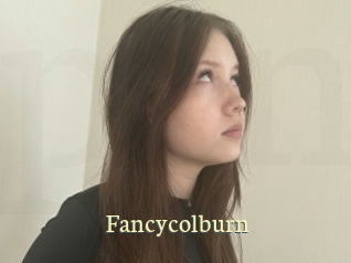 Fancycolburn