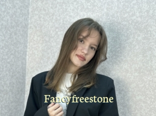 Fancyfreestone