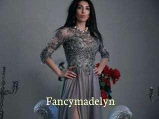 Fancymadelyn