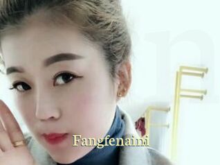 Fangfenaini