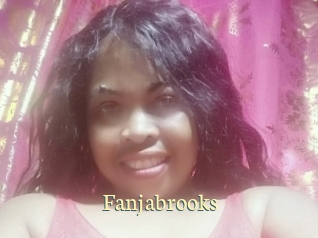 Fanjabrooks