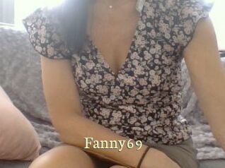 Fanny69