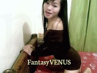 FantasyVENUS