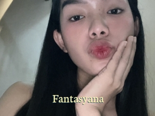 Fantasyana