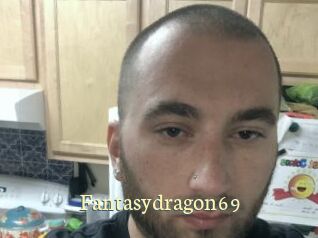 Fantasydragon69