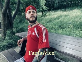 Fantasylex