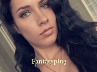 Fantasyplug