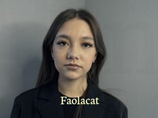 Faolacat