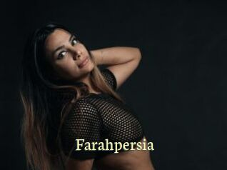 Farahpersia