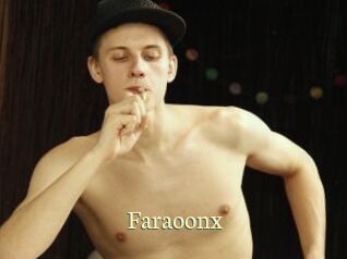 Faraoonx