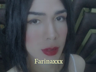 Farinaxxx