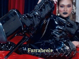 Farraheels