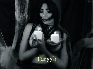 Faryyh