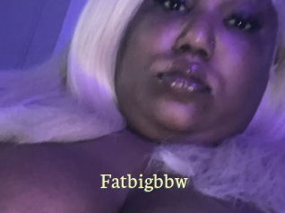 Fatbigbbw