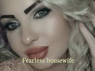 Fearless_housewife