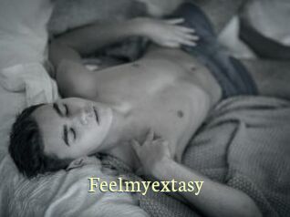 Feelmyextasy