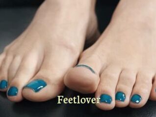 Feetlover