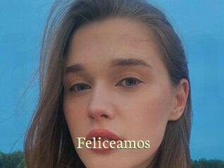 Feliceamos