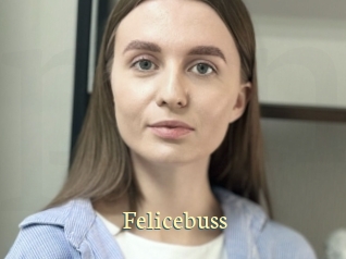 Felicebuss