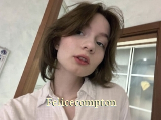 Felicecompton