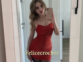 Felicecrocker