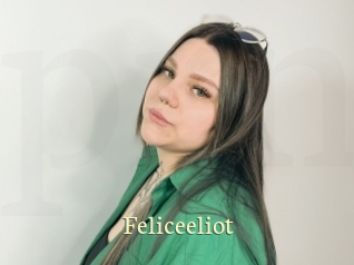 Feliceeliot